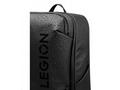 LENOVO Legion 17" Gaming Batoh GB800 (Light Gray)
