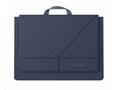 LENOVO Yoga Tote Sleeve (14" Blue) - puzdro