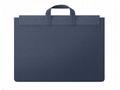 LENOVO Yoga Tote Sleeve (14" Blue) - puzdro