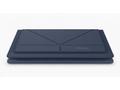LENOVO Yoga Tote Sleeve (14" Blue) - puzdro