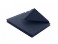 LENOVO Yoga Tote Sleeve (14" Blue) - puzdro