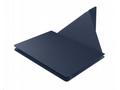 LENOVO Yoga Tote Sleeve (14" Blue) - puzdro