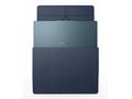 LENOVO Yoga Tote Sleeve (14" Blue) - puzdro