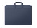 LENOVO Yoga Tote Sleeve (16" Blue) - puzdro