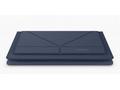 LENOVO Yoga Tote Sleeve (16" Blue) - puzdro
