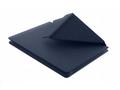 LENOVO Yoga Tote Sleeve (16" Blue) - puzdro