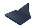 LENOVO Yoga Tote Sleeve (16" Blue) - puzdro