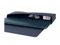 LENOVO Yoga Tote Sleeve (16" Blue) - puzdro