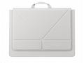 LENOVO Yoga Tote Sleeve (14" Seashell) - puzdro