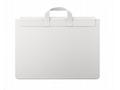 LENOVO Yoga Tote Sleeve (14" Seashell) - puzdro