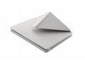 LENOVO Yoga Tote Sleeve (14" Seashell) - puzdro