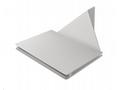 LENOVO Yoga Tote Sleeve (14" Seashell) - puzdro