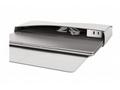 LENOVO Yoga Tote Sleeve (14" Seashell) - puzdro