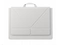 LENOVO Yoga Tote Sleeve (16" Seashell)