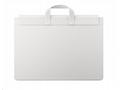 LENOVO Yoga Tote Sleeve (16" Seashell)
