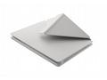 LENOVO Yoga Tote Sleeve (16" Seashell)