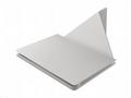 LENOVO Yoga Tote Sleeve (16" Seashell)