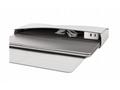 LENOVO Yoga Tote Sleeve (16" Seashell)