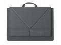 LENOVO Yoga Tote Sleeve (14" Grey)