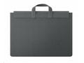 LENOVO Yoga Tote Sleeve (14" Grey)