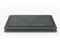 LENOVO Yoga Tote Sleeve (14" Grey)