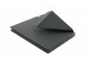 LENOVO Yoga Tote Sleeve (14" Grey)