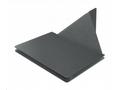 LENOVO Yoga Tote Sleeve (14" Grey)