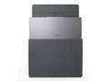 LENOVO Yoga Tote Sleeve (14" Grey)