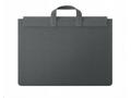 LENOVO Yoga Tote Sleeve (16" Grey)