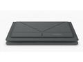 LENOVO Yoga Tote Sleeve (16" Grey)