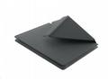 LENOVO Yoga Tote Sleeve (16" Grey)