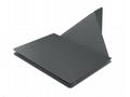 LENOVO Yoga Tote Sleeve (16" Grey)
