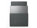 LENOVO Yoga Tote Sleeve (16" Grey)