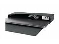 LENOVO Yoga Tote Sleeve (16" Grey)