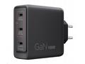 Lenovo CONS Multi-port USB-C 100W GaN Charger = na
