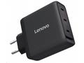 Lenovo CONS Multi-port USB-C 100W GaN Charger = na