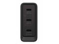 Lenovo CONS Multi-port USB-C 100W GaN Charger = na