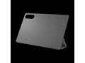 LENOVO Folio Case Idea Tab Pro Gen 2 LG-WW