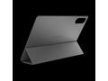 LENOVO Folio Case Idea Tab Pro Gen 2 LG-WW