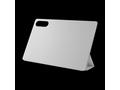 LENOVO Folio Case Idea Tab Pro Gen 2 CG-WW