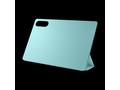 Lenovo IDEA TAB PRO G2 FOLIO CASE (Jelly Mint) = p