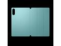 Lenovo IDEA TAB PRO G2 FOLIO CASE (Jelly Mint) = p
