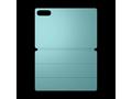 Lenovo IDEA TAB PRO G2 FOLIO CASE (Jelly Mint) = p