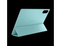 Lenovo IDEA TAB PRO G2 FOLIO CASE (Jelly Mint) = p