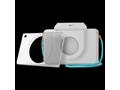 LENOVO Sleeve Suite For Tab Plus Gen 2