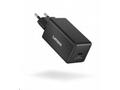 LENOVO 65W Mini USB-C GaN Charger