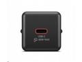 LENOVO 65W Mini USB-C GaN Charger