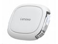 LENOVO 240W USB-C Retractable Cable