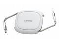 LENOVO 240W USB-C Retractable Cable