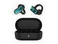 LENOVO Open-Ear Clip-on Earbuds X500 Black
